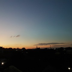 3 Doors Down - Here Without You (Short Version - Guitar Cover)