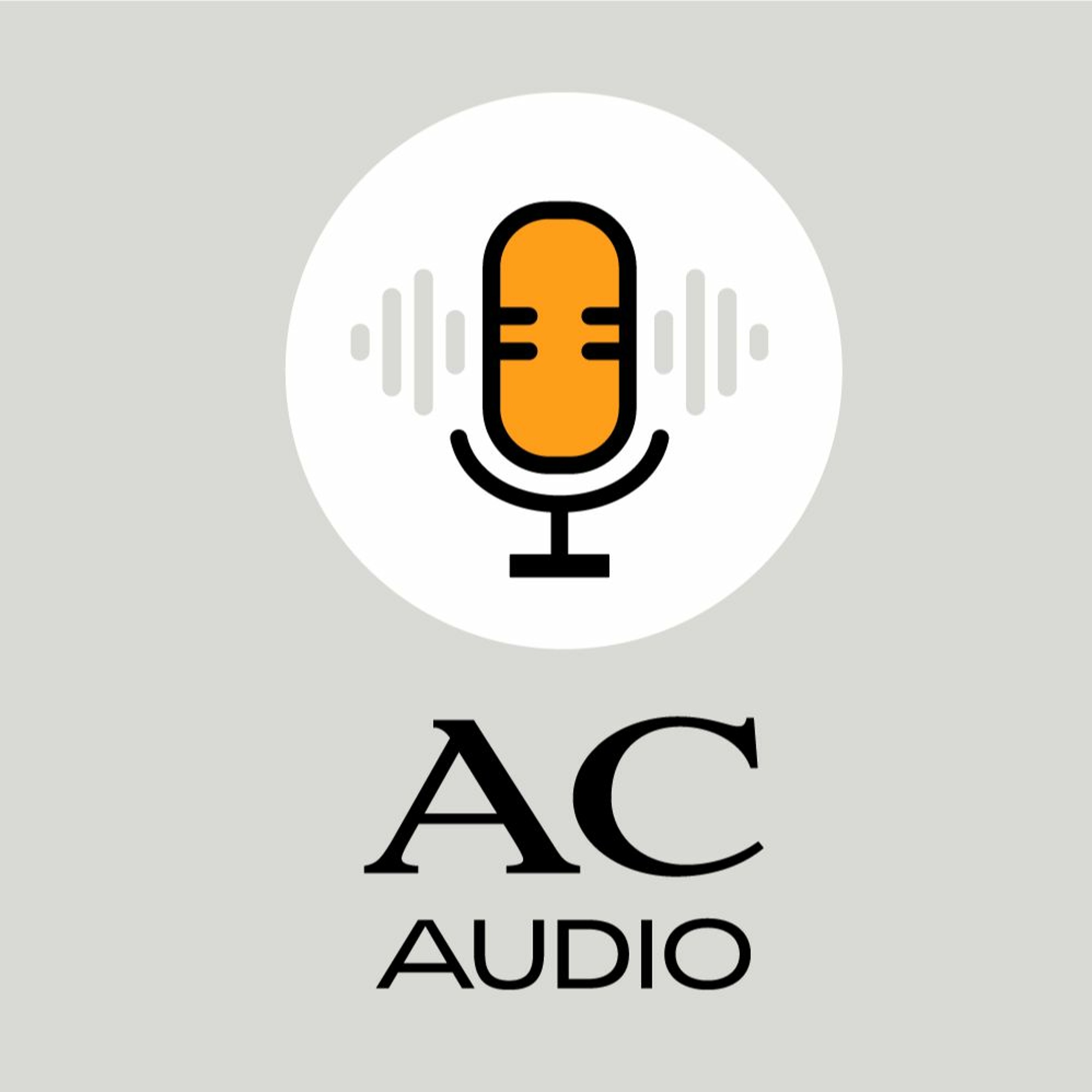 AC Audio