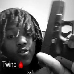 get rid of me Prod.No Jokes.m4a