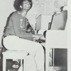 You And I Will Never Be Friends Again