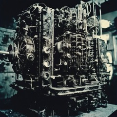 Set 46.11