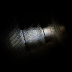 Prove tecniche di trasmissione 02 - FUORI ORARIO MIX