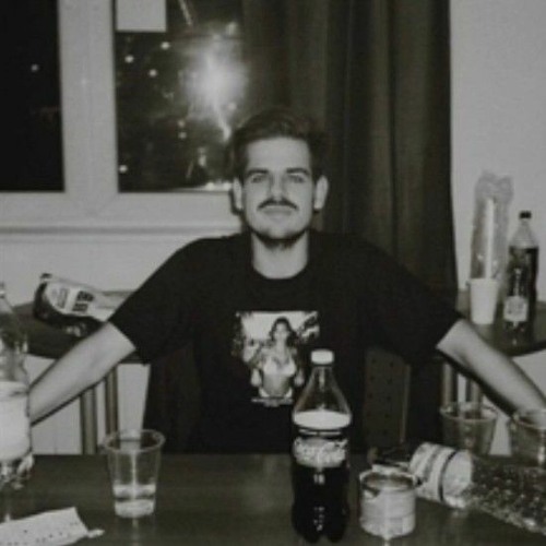 Taco Hemingway - CC ( leak )