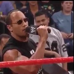 ALL SHE SAY IS BLAH BLAH BLAH