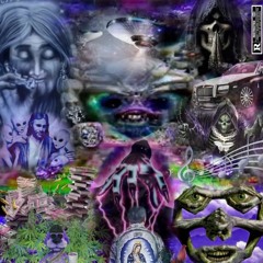 PRIMERA CLASE (ft. @hxlyfrvn)