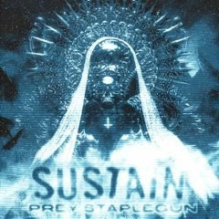 Sustain w/-Prey