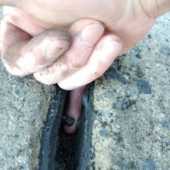 how i touch it (electric guitar instrumental)