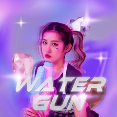 Se2 - Water Gun (RUQOA Remix) (Summit Play Remix Contest Winner)