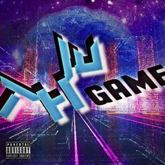 The Game[feat.nova boi]