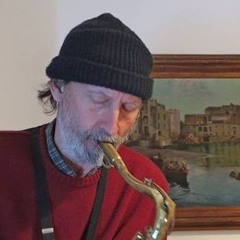 Dreaming Music / Guy-Frank Pellerin