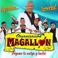 Pélame el Huevo, Machúcame el Chile