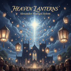 Heaven Lanterns