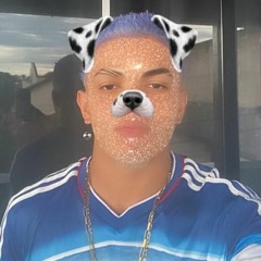 MTG - SOCANDO QUE NEM MARTELO - DJ THIAGUIM PL