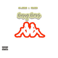 Gee maccin X Malioso - BangBros