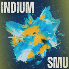 Indium