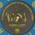 Artwork for Donnie Cosmo - Space Invaders (TSOL 005)