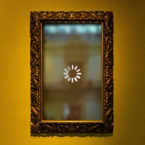 Da Capo [다카포] (Mixed by Alternative_Villain)