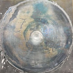 U n d u l a t e  -051-  IWAKIRI