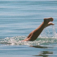 Adad - Weird sounds for happy friends #1