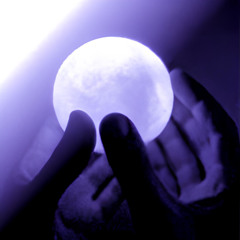 VAIINKRYOL - SOUL SHIRE BALLADS [ PROD / MIXED BY @VAIINKRYOL ]