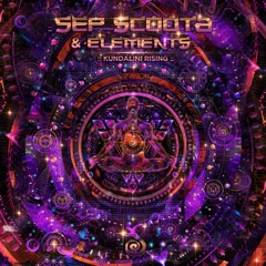 2. Sep Scoota & Elements - Kundalini Rising  24bit Master.wav