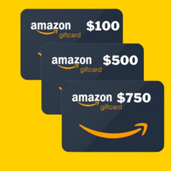 ~`^$~Free $100 Amazon Gift Card: Everything You Need to Know~`^$~