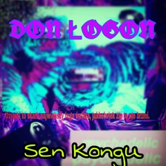 DJ KI-TECH - SPACE RACE