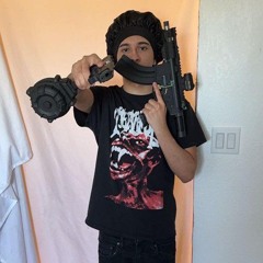 jugnino - k on em (boolymon + marrgielaa) [giela exclusive]