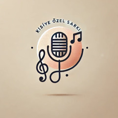 Rabiş Müzik