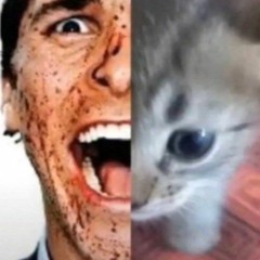 idkidkidkafgfgyfa