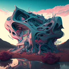 Explorations 157 (Holiday mix!)