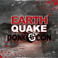 EARTHQUAKE *****FREE TRACK*****