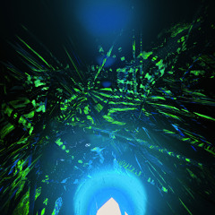 TRANCE & PROGRESSIVE 2025