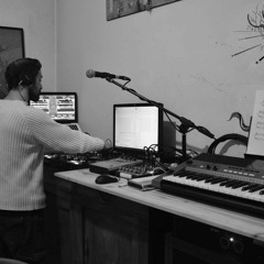 Dj Sullybass Mix Tek House