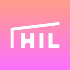Hannah Wintle | Housing Industry Leaders Podcasts