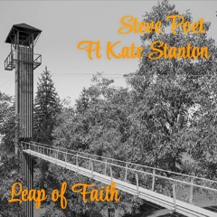Leap of Faith