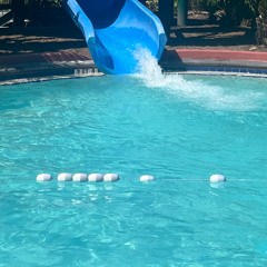 you_let_me_drown (2)