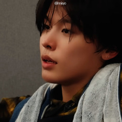 리쿠(Riku) - Ignore [AI COVER]