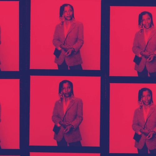 Patrice Rushen - Tired Of Being Alone (ACLS Edit)