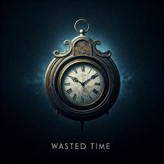 Wasted Time