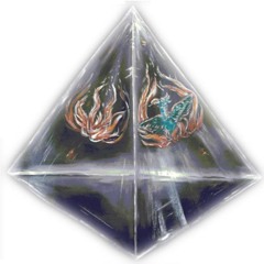 GEOMETRY LIVESTREAM