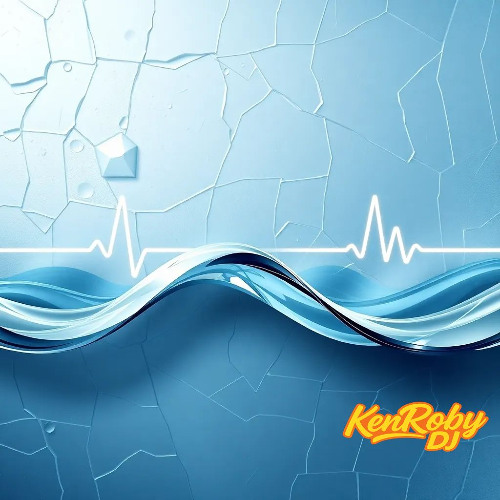 Neon Skies Synth-Trance