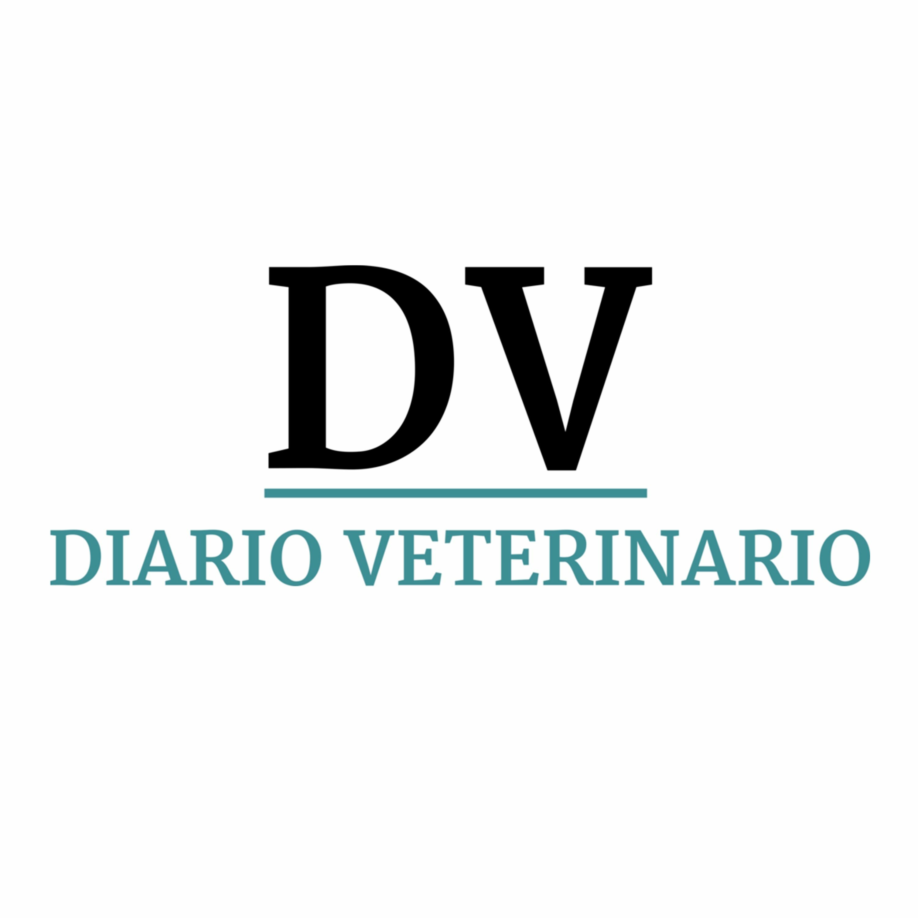 Diario Veterinario Podcasts