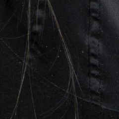 La hora No disponible