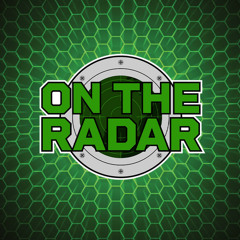 On The Radar Radio - The Concrete Cypher (Instrumental)