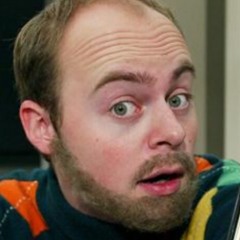 Da Henrik Solgård fandt startakkorden til Hvalen Hvalborg