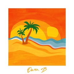 Playa Sol y Arena (Morena)