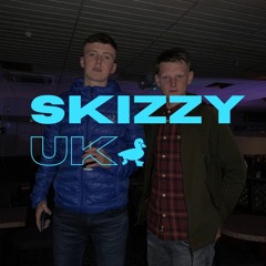 Fraz x Molegrip - Bradford B*tch | Skizzy UK Remix