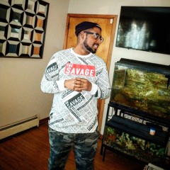 My Pain [Prod By Deemax]