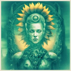 Amplified Love
